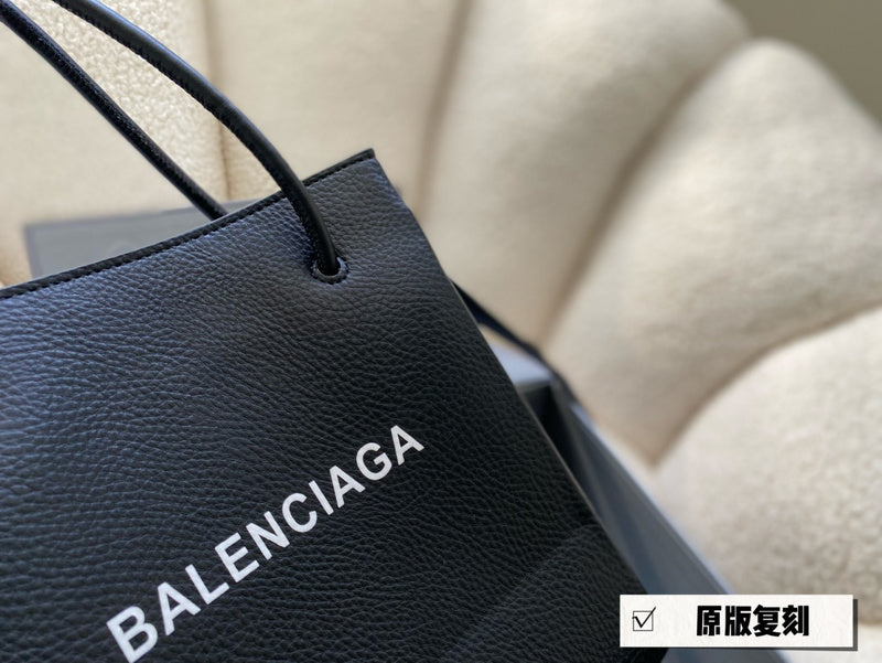 LO - BGA Bags - 1284