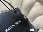 LO - BGA Bags - 1284