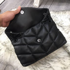 YSL BAGS - WOMEN LOVE LUXURY BAGS - 2561