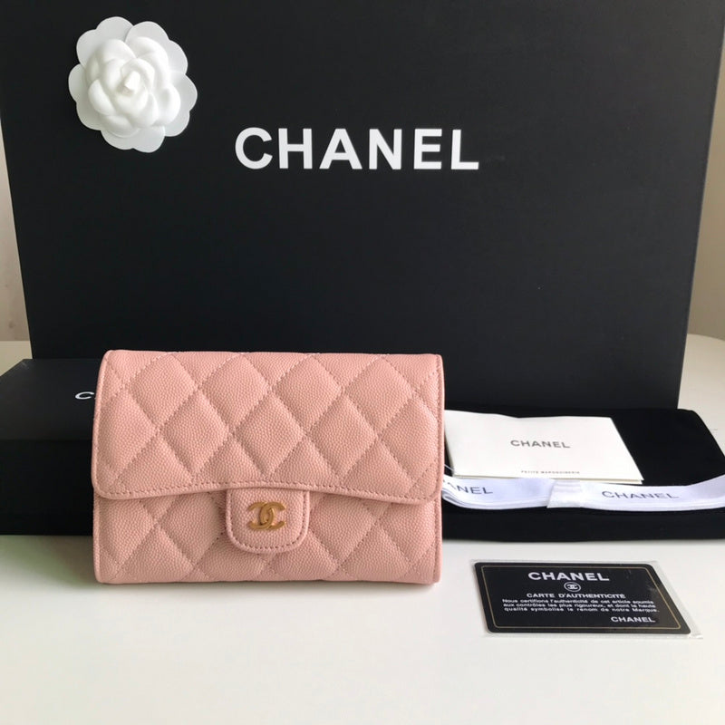 LO - CHL  BAGS FOR WOMEN - FASHION LUXURY BAGS - 633