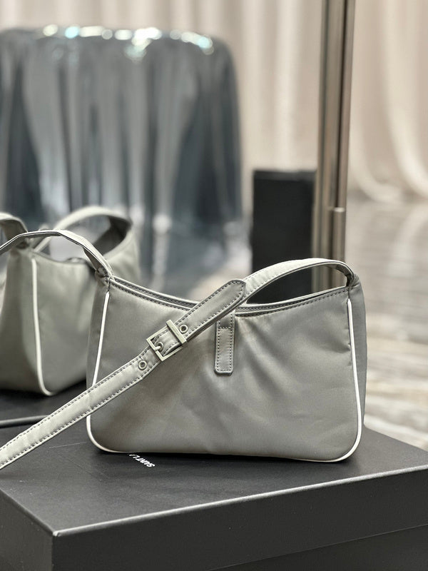 Lusso Official - LUXURY YSL BAGS - 220