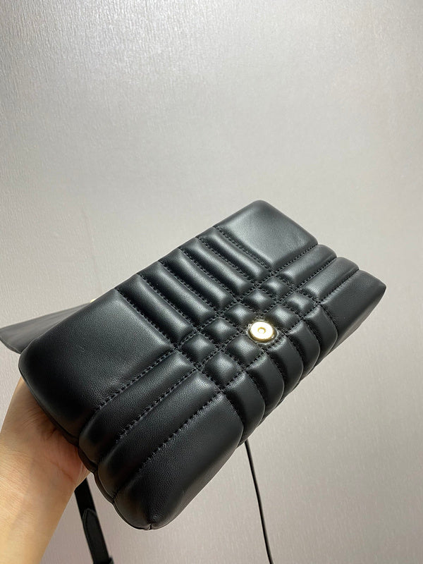 B-Berry Bags - Women Love Luxury Bags - 510
