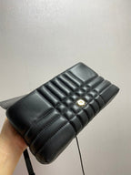 B-Berry Bags - Women Love Luxury Bags - 510