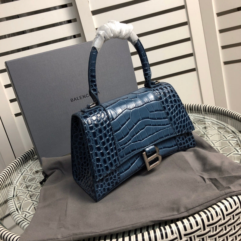 LO BAGS - BGA BAGS - 524