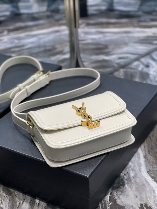 Lusso Official - YSL LUXURY WOMEN BAGS - 1660