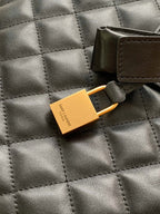 YSL BAGS - WOMEN LOVE LUXURY BAGS - 2095