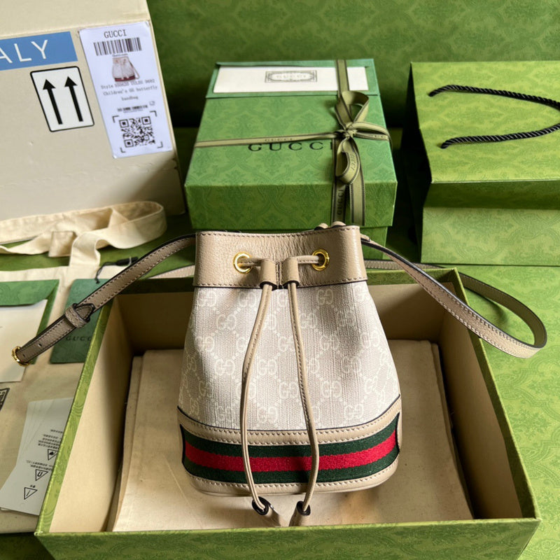 LO - GCC Bags - 6462