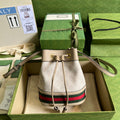 LO - GCC Bags - 6462