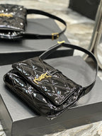 BB - YSL Bag - 3967