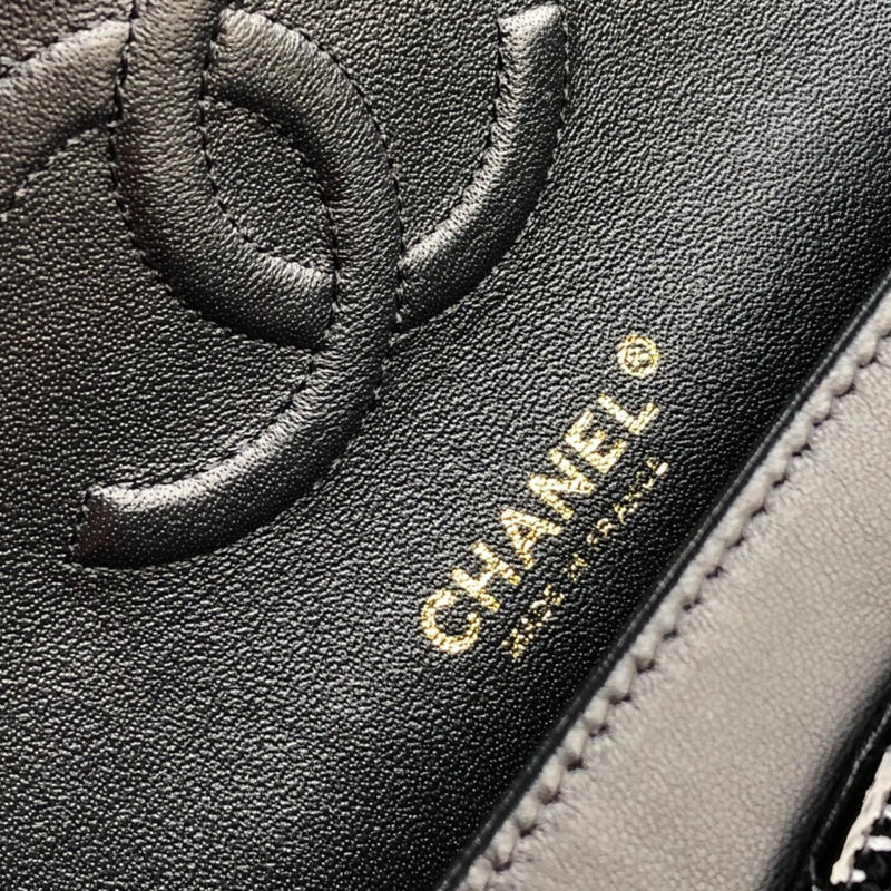 LO - CHL Bags - 2368