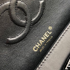 LO - CHL Bags - 2368