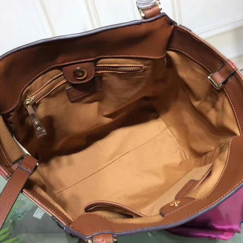 B-Berry Bags - Women Love Luxury Bags - 1085