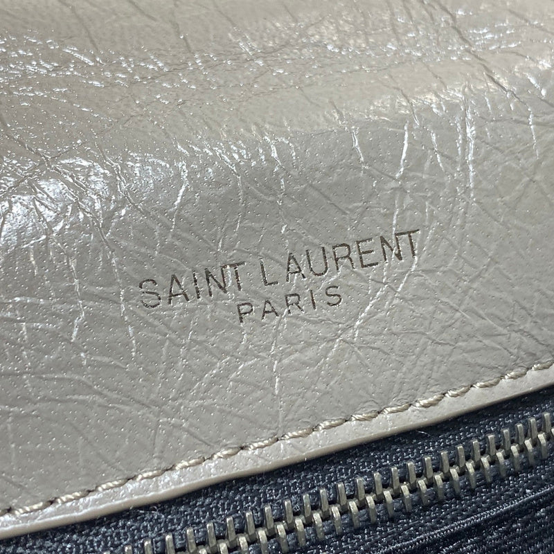 Lusso Official - LUXURY YSL BAGS - 2187