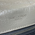 Lusso Official - LUXURY YSL BAGS - 2187
