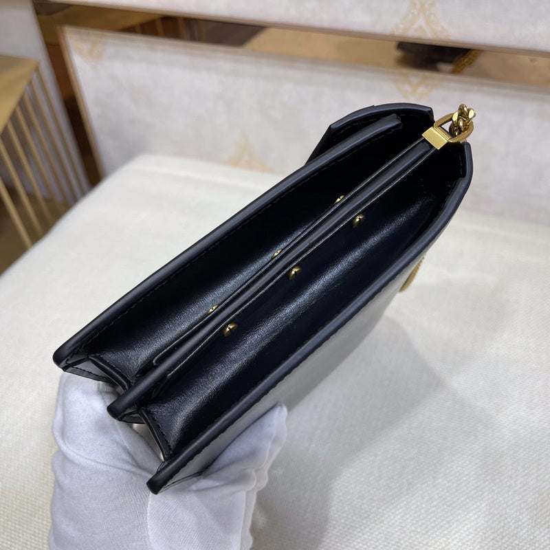 YSL BAGS - WOMEN LOVE LUXURY BAGS - 2610