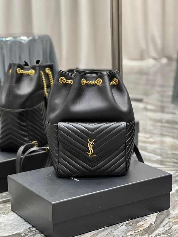 YSL BAGS - WOMEN LOVE LUXURY BAGS - 2304
