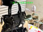 LO - BGA Bags - 1645