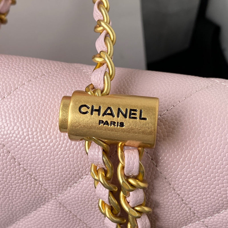 Lusso Official -  CHL BAGS  - 406