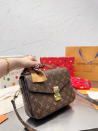 LO - LV Bags - 15059