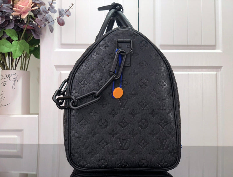 BB - LV Bags - 17364