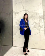 YSL BAGS - WOMEN LOVE LUXURY BAGS - 1660