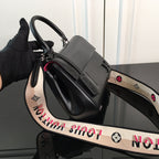 BB - LV Bags - 17244