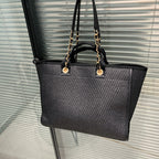 LO - CHL  BAGS FOR WOMEN - FASHION LUXURY BAGS -2195