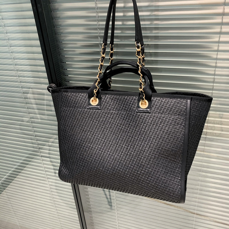 LO - CHL  BAGS FOR WOMEN - FASHION LUXURY BAGS -2195