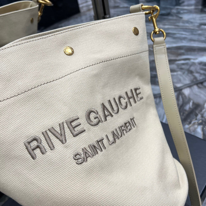 BB - YSL Bag - 4213