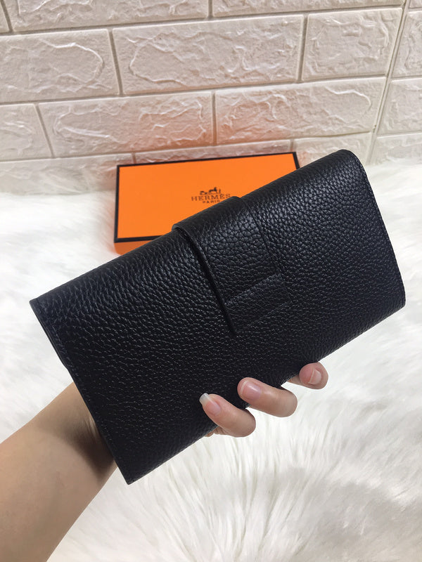 Lusso Official - HERMS DESIGNER BAGS FOR WOMEN - AFFORDABLE LUXURY BAGS - 225
