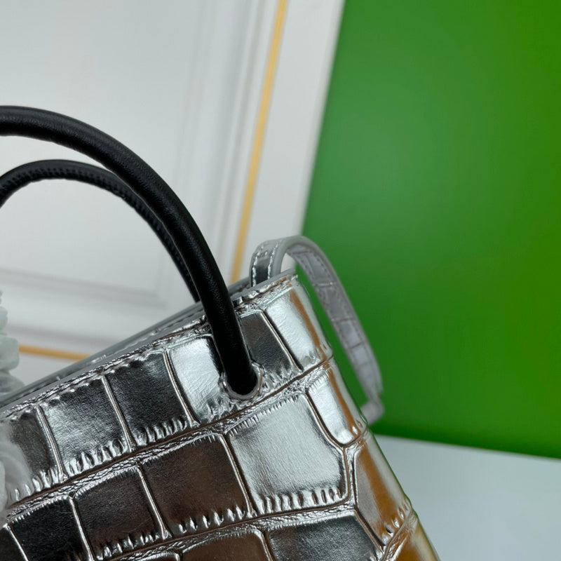 LO - BLN-CIAGA WOMEN LUXURY BAGS - 878