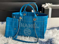 LO - CHL  BAGS FOR WOMEN - FASHION LUXURY BAGS - 358