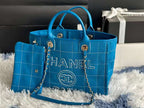 LO - CHL  BAGS FOR WOMEN - FASHION LUXURY BAGS - 358