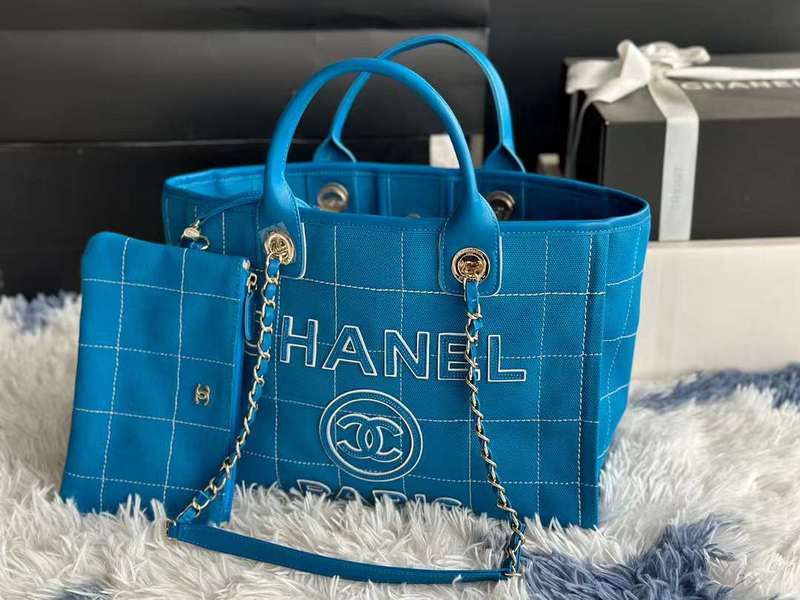LO - CHL  BAGS FOR WOMEN - FASHION LUXURY BAGS - 358