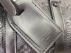 LO - LV Bags - 16535