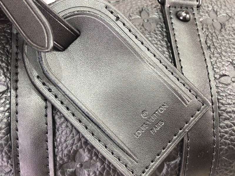 LO - LV Bags - 16535