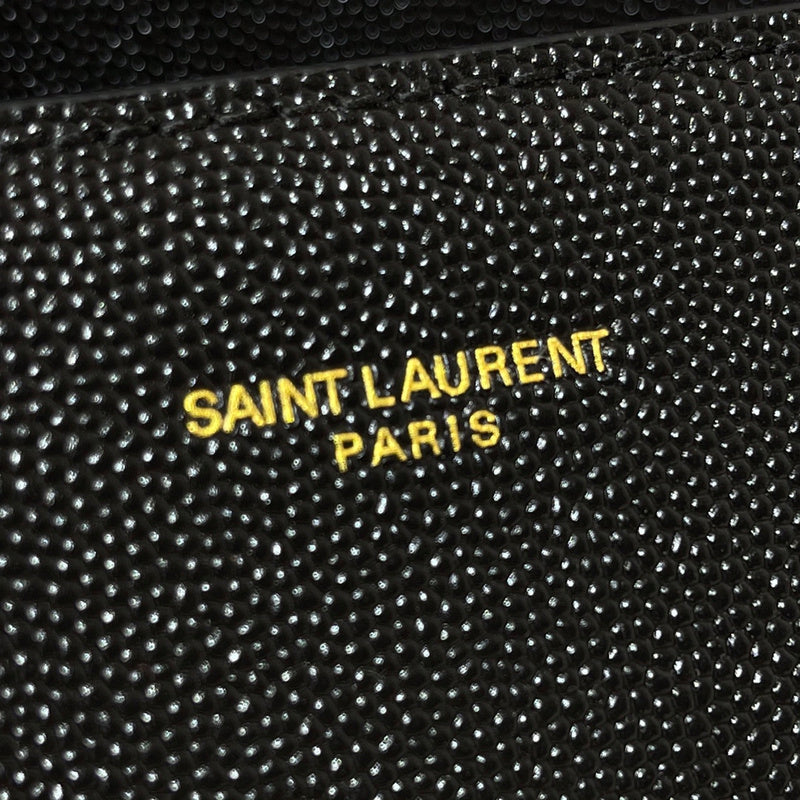YSL BAGS - WOMEN LOVE LUXURY BAGS - 2352