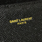YSL BAGS - WOMEN LOVE LUXURY BAGS - 2352