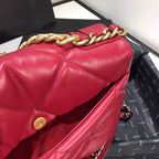 LO - CHL  BAGS FOR WOMEN - FASHION LUXURY BAGS - 872