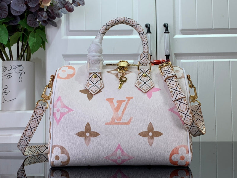LO - LV Bags - 15232