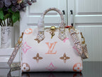 LO - LV Bags - 15232