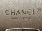 Lusso Official -  CHL BAGS  - 088
