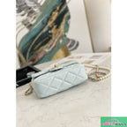 Lusso Official -  CHL BAGS  - 112