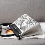 Lusso Official -  HERMS BAGS FOR WOMEN - 070