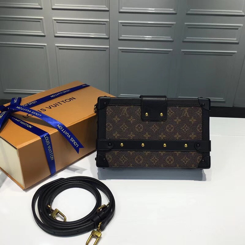 LO - LV Bags - 15593