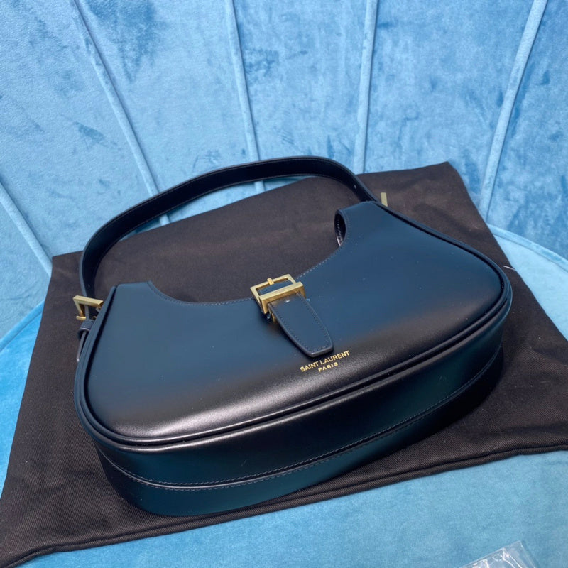BB - YSL Bag - 2129