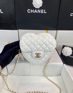 LO - CHL Bags - 2332