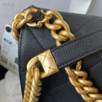 Lusso Official -  CHL BAGS  - 438