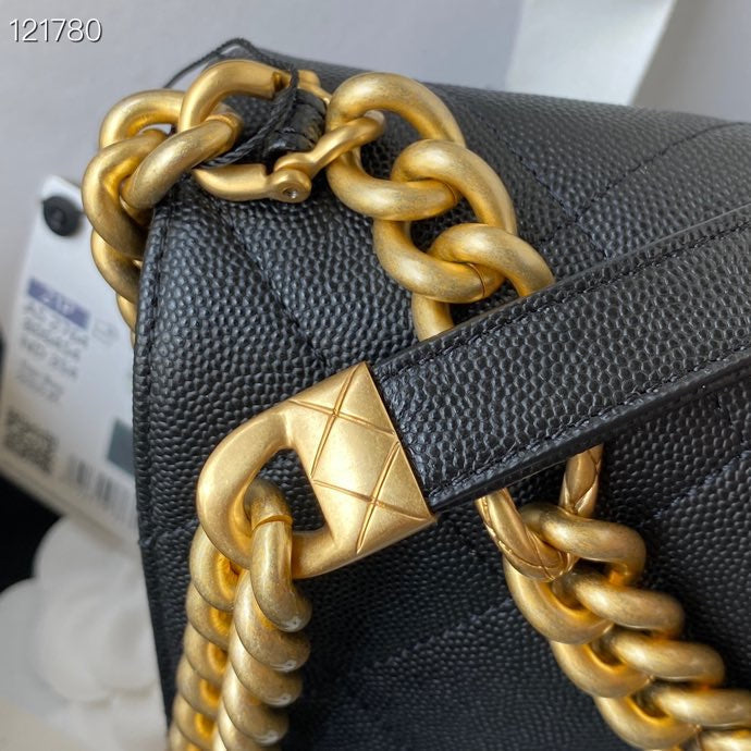 Lusso Official -  CHL BAGS  - 438