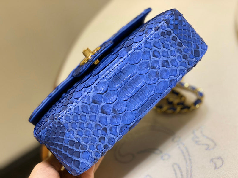 LO - CHL  BAGS FOR WOMEN - FASHION LUXURY BAGS -2200